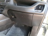  Fiat  Doblo FIAT DOBLÒ CARGO 2015 4 PORTE CARGO 1.4 T-JET NATURAL POWER SX EURO6 #142