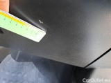  Fiat  Doblo FIAT DOBLÒ CARGO 2015 4 PORTE CARGO 1.4 T-JET NATURAL POWER SX EURO6 #143