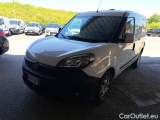  Fiat  Doblo FIAT DOBLÒ CARGO 2015 4 PORTE CARGO 1.4 T-JET NATURAL POWER SX EURO6 #150