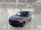 Doblo