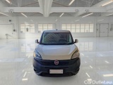  Fiat  Doblo FIAT DOBLÒ CARGO 2015 4 PORTE CARGO 1.4 T-JET NATURAL POWER SX EURO6 #6