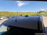  Fiat  Doblo FIAT DOBLÒ CARGO 2015 4 PORTE CARGO 1.4 T-JET NATURAL POWER SX EURO6 #9
