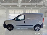  Fiat  Doblo FIAT DOBLÒ CARGO 2015 4 PORTE CARGO 1.4 T-JET NATURAL POWER SX EURO6 #8