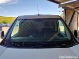  Fiat  Doblo FIAT DOBLÒ CARGO 2015 4 PORTE CARGO 1.4 T-JET NATURAL POWER SX EURO6 #10
