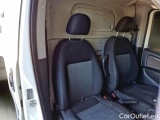  Fiat  Doblo FIAT DOBLÒ CARGO 2015 4 PORTE CARGO 1.4 T-JET NATURAL POWER SX EURO6 #13