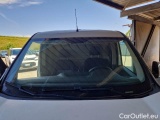  Fiat  Doblo FIAT DOBLÒ CARGO 2015 4 PORTE CARGO 1.4 T-JET NATURAL POWER SX EURO6 #23