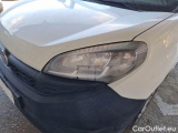  Fiat  Doblo FIAT DOBLÒ CARGO 2015 4 PORTE CARGO 1.4 T-JET NATURAL POWER SX EURO6 #30