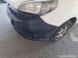  Fiat  Doblo FIAT DOBLÒ CARGO 2015 4 PORTE CARGO 1.4 T-JET NATURAL POWER SX EURO6 #33