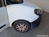  Fiat  Doblo FIAT DOBLÒ CARGO 2015 4 PORTE CARGO 1.4 T-JET NATURAL POWER SX EURO6 #42