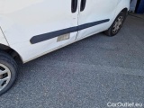  Fiat  Doblo FIAT DOBLÒ CARGO 2015 4 PORTE CARGO 1.4 T-JET NATURAL POWER SX EURO6 #59