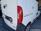  Fiat  Doblo FIAT DOBLÒ CARGO 2015 4 PORTE CARGO 1.4 T-JET NATURAL POWER SX EURO6 #61