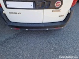  Fiat  Doblo FIAT DOBLÒ CARGO 2015 4 PORTE CARGO 1.4 T-JET NATURAL POWER SX EURO6 #65