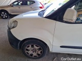 Fiat  Doblo FIAT DOBLÒ CARGO 2015 4 PORTE CARGO 1.4 T-JET NATURAL POWER SX EURO6 #87
