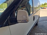  Fiat  Doblo FIAT DOBLÒ CARGO 2015 4 PORTE CARGO 1.4 T-JET NATURAL POWER SX EURO6 #91