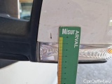  Fiat  Doblo FIAT DOBLÒ CARGO 2015 4 PORTE CARGO 1.4 T-JET NATURAL POWER SX EURO6 #92