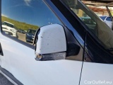  Fiat  Doblo FIAT DOBLÒ CARGO 2015 4 PORTE CARGO 1.4 T-JET NATURAL POWER SX EURO6 #93