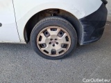 Fiat  Doblo FIAT DOBLÒ CARGO 2015 4 PORTE CARGO 1.4 T-JET NATURAL POWER SX EURO6 #96