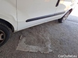  Fiat  Doblo FIAT DOBLÒ CARGO 2015 4 PORTE CARGO 1.4 T-JET NATURAL POWER SX EURO6 #85