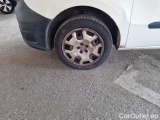  Fiat  Doblo FIAT DOBLÒ CARGO 2015 4 PORTE CARGO 1.4 T-JET NATURAL POWER SX EURO6 #102