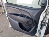  Fiat  Doblo FIAT DOBLÒ CARGO 2015 4 PORTE CARGO 1.4 T-JET NATURAL POWER SX EURO6 #107