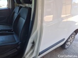  Fiat  Doblo FIAT DOBLÒ CARGO 2015 4 PORTE CARGO 1.4 T-JET NATURAL POWER SX EURO6 #113