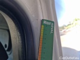  Fiat  Doblo FIAT DOBLÒ CARGO 2015 4 PORTE CARGO 1.4 T-JET NATURAL POWER SX EURO6 #114