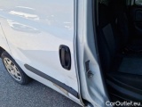 Fiat  Doblo FIAT DOBLÒ CARGO 2015 4 PORTE CARGO 1.4 T-JET NATURAL POWER SX EURO6 #116