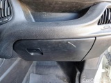  Fiat  Doblo FIAT DOBLÒ CARGO 2015 4 PORTE CARGO 1.4 T-JET NATURAL POWER SX EURO6 #129