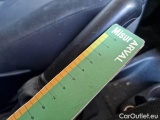  Fiat  Doblo FIAT DOBLÒ CARGO 2015 4 PORTE CARGO 1.4 T-JET NATURAL POWER SX EURO6 #126