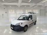 Doblo