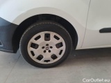  Fiat  Doblo FIAT DOBLÒ CARGO 2015 4 PORTE CARGO 1.4 T-JET NATURAL POWER SX EURO6 #18