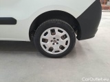  Fiat  Doblo FIAT DOBLÒ CARGO 2015 4 PORTE CARGO 1.4 T-JET NATURAL POWER SX EURO6 #17