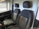  Fiat  Doblo FIAT DOBLÒ CARGO 2015 4 PORTE CARGO 1.4 T-JET NATURAL POWER SX EURO6 #11