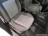  Fiat  Doblo FIAT DOBLÒ CARGO 2015 4 PORTE CARGO 1.4 T-JET NATURAL POWER SX EURO6 #14