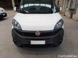  Fiat  Doblo FIAT DOBLÒ CARGO 2015 4 PORTE CARGO 1.4 T-JET NATURAL POWER SX EURO6 #24