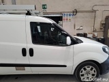  Fiat  Doblo FIAT DOBLÒ CARGO 2015 4 PORTE CARGO 1.4 T-JET NATURAL POWER SX EURO6 #33