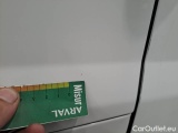  Fiat  Doblo FIAT DOBLÒ CARGO 2015 4 PORTE CARGO 1.4 T-JET NATURAL POWER SX EURO6 #40