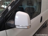  Fiat  Doblo FIAT DOBLÒ CARGO 2015 4 PORTE CARGO 1.4 T-JET NATURAL POWER SX EURO6 #57