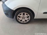  Fiat  Doblo FIAT DOBLÒ CARGO 2015 4 PORTE CARGO 1.4 T-JET NATURAL POWER SX EURO6 #59
