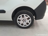  Fiat  Doblo FIAT DOBLÒ CARGO 2015 4 PORTE CARGO 1.4 T-JET NATURAL POWER SX EURO6 #67