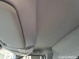  Fiat  Doblo FIAT DOBLÒ CARGO 2015 4 PORTE CARGO 1.4 T-JET NATURAL POWER SX EURO6 #69