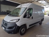 Ducato