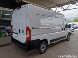 Ducato