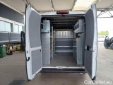 Ducato