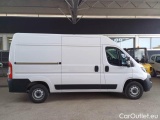  Fiat  Ducato FIAT  / 2014 / 4P / FURGONE 35 MH2 2.2 MJT3 140CV E6D-FIN #6