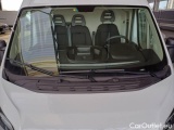  Fiat  Ducato FIAT  / 2014 / 4P / FURGONE 35 MH2 2.2 MJT3 140CV E6D-FIN #9