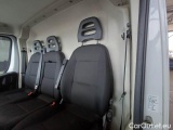 Fiat  Ducato FIAT  / 2014 / 4P / FURGONE 35 MH2 2.2 MJT3 140CV E6D-FIN #10