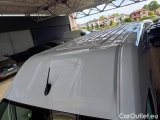  Fiat  Ducato FIAT  / 2014 / 4P / FURGONE 35 MH2 2.2 MJT3 140CV E6D-FIN #8
