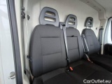  Fiat  Ducato FIAT  / 2014 / 4P / FURGONE 35 MH2 2.2 MJT3 140CV E6D-FIN #12