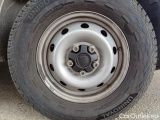  Fiat  Ducato FIAT  / 2014 / 4P / FURGONE 35 MH2 2.2 MJT3 140CV E6D-FIN #14